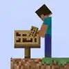 https //geometryspot.com|geometry spot minecraft.